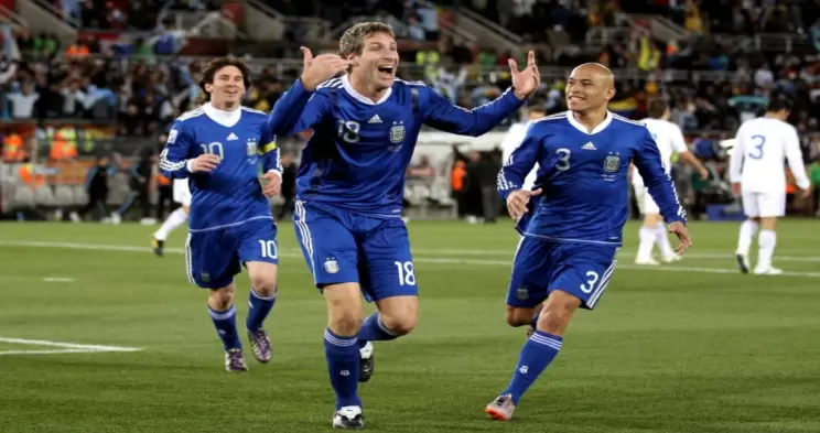 韩K联直播_免费高清韩K联直播_韩K联直播比赛免费观看-24直播